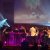 DSC 0389 00038