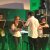DSC 0391 00040