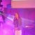 DSC 0396 00044
