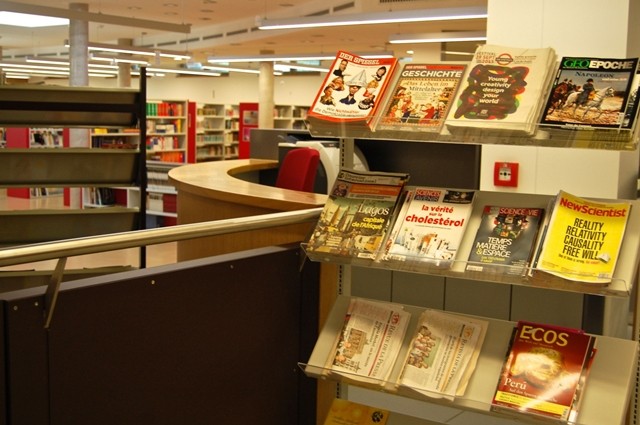 Biblio4