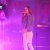 DSC 0398 00046