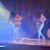 DSC 0401 00048
