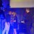 DSC 0414 00055