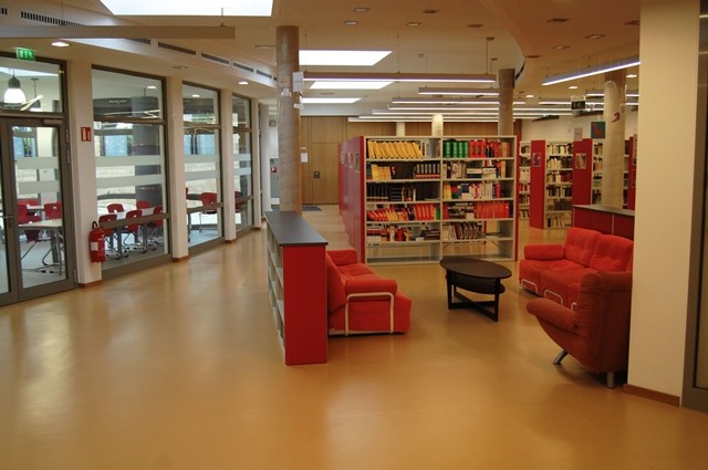 Biblio5