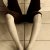 DSC 5843 (FILEminimizer)
