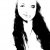FullSizeRender (3)