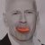 Ben SCHMOLLMUND
