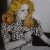 Catherine Deneuve - Thierry
