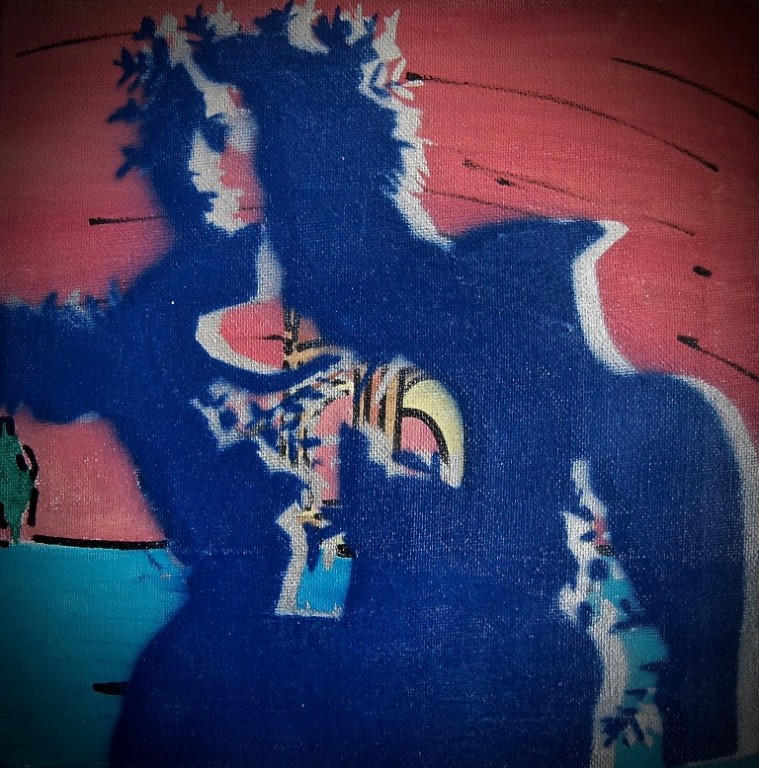 DSC 0316