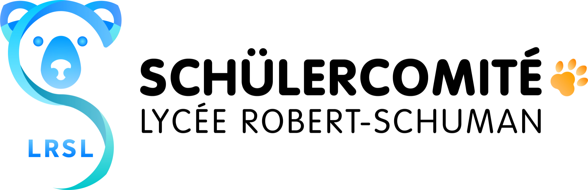 Logo Schreft