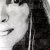 Jovana