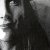 Maureen
