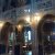 John Rylands Library
