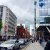 Manchester