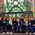 The Liverpool Gang