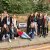 Penny Lane students