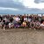 IMG-20180605-WA0035