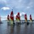 IMG-20180605-WA0036