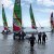 IMG-20180605-WA0037