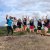 IMG-20180605-WA0038