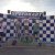 IMG-20180606-WA0006