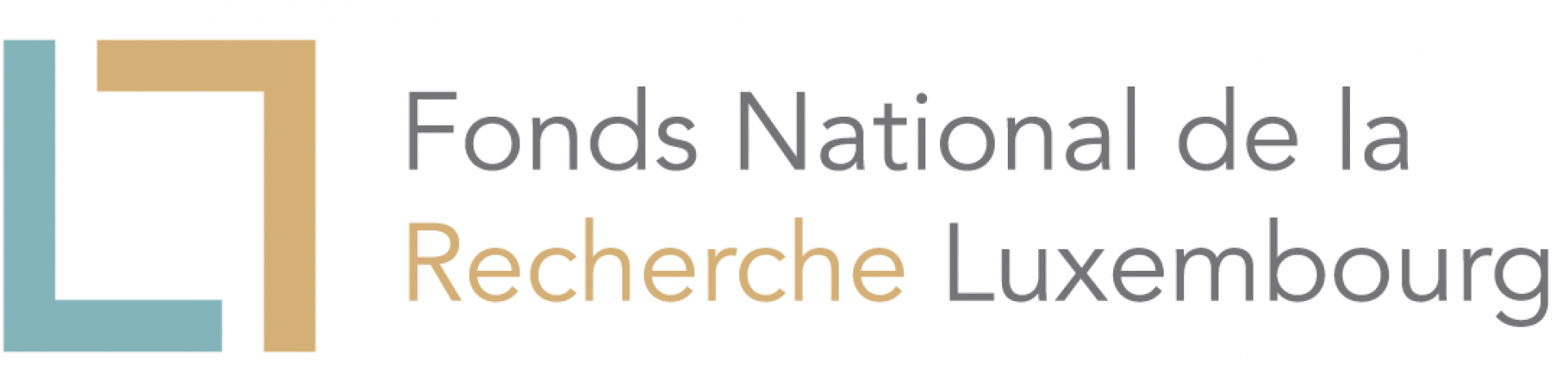 Fonds national de la recherche 2