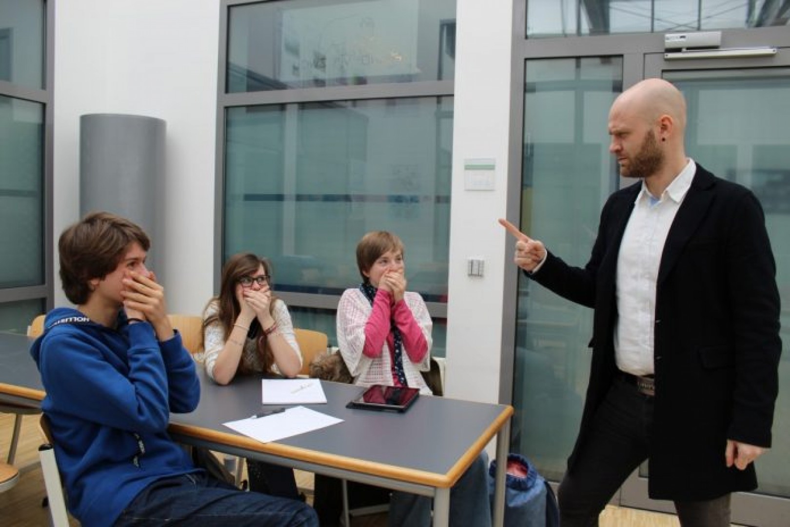 Schüler-Meinungsfreiheit-Foto-696x464