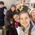 4c4f2150-5ef2-4b6e-872b-4250c9026e82