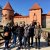 Vilnius - 2