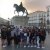 Madrid 4