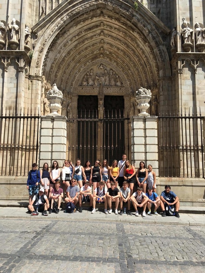 Madrid 6