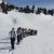 IMG-20190522-WA0004