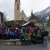 IMG-20190522-WA0003