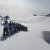 IMG-20190522-WA0006