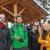 IMG-20190522-WA0008
