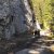 IMG-20190522-WA0010
