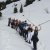 IMG-20190522-WA0012