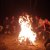 IMG-20190522-WA0013