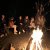IMG-20190522-WA0011