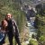 IMG-20190522-WA0015