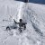 IMG-20190522-WA0014