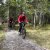 IMG-20190522-WA0016
