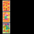 Paul Klee 4