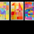 Paul Klee 7