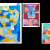 Paul Klee 10