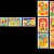 Paul Klee 13