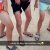 65211585 414259722498322 8377610882267480064 n