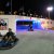 DSCPDC 0000 BURST20190620224946928