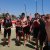 DSCPDC 0003 BURST20190618133741199 COVER