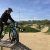 Mountainbike 6